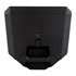 Thumbnail 3 : (Open Box) RCF - ART 912-A 2100W 12" Active Speaker