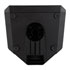 Thumbnail 4 : (Open Box) RCF - ART 912-A 2100W 12" Active Speaker