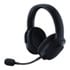 Thumbnail 1 : Razer Barracuda X Black 7.1 Wireless/Wired Gaming Headset
