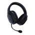 Thumbnail 2 : Razer Barracuda X Black 7.1 Wireless/Wired Gaming Headset