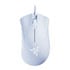 Thumbnail 1 : Razer DeathAdder Essential White Optical Gaming Mouse