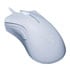 Thumbnail 2 : Razer DeathAdder Essential White Optical Gaming Mouse