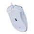 Thumbnail 3 : Razer DeathAdder Essential White Optical Gaming Mouse