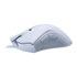 Thumbnail 4 : Razer DeathAdder Essential White Optical Gaming Mouse