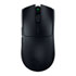 Thumbnail 1 : Razer Viper V3 Hyperspeed Black Optical Wireless Gaming Mouse