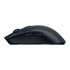 Thumbnail 3 : Razer Viper V3 Hyperspeed Black Optical Wireless Gaming Mouse