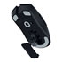 Thumbnail 4 : Razer Viper V3 Hyperspeed Black Optical Wireless Gaming Mouse