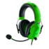 Thumbnail 1 : Razer BlackShark V2 X Green Gaming Headset