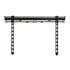 Thumbnail 1 : BTech Flat Screen Wall Mount For Screens Up To 80”