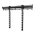 Thumbnail 2 : BTech Flat Screen Wall Mount For Screens Up To 80”