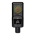 Thumbnail 1 : (Open Box) Lewitt RAY Condenser Microphone