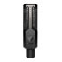 Thumbnail 2 : (Open Box) Lewitt RAY Condenser Microphone