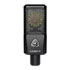 Thumbnail 3 : (Open Box) Lewitt RAY Condenser Microphone