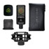 Thumbnail 4 : (Open Box) Lewitt RAY Condenser Microphone
