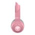 Thumbnail 3 : Razer Kraken Kitty V2 BT Quartz Wireless Gaming Headset