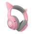 Thumbnail 4 : Razer Kraken Kitty V2 BT Quartz Wireless Gaming Headset