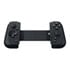 Thumbnail 1 : Razer Kishi V2 Gaming Controller for Android