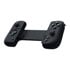 Thumbnail 2 : Razer Kishi V2 Gaming Controller for Android