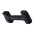 Thumbnail 3 : Razer Kishi V2 Gaming Controller for Android