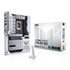 Thumbnail 1 : ASUS Intel Z790 TUF GAMING Z790-BTF WIFI PCIe 5.0 DDR5 ATX Motherboard
