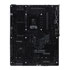 Thumbnail 3 : ASUS Intel Z790 TUF GAMING Z790-BTF WIFI PCIe 5.0 DDR5 ATX Motherboard