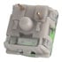Thumbnail 3 : Razer Green Clicky Mechanical Gen-3 Switches - 36 Per Pack