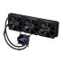 Thumbnail 4 : ASUS ROG STRIX LC III 360mm AIO Intel/AMD CPU Water Cooler
