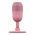 Thumbnail 1 : Razer Seiren V3 Mini USB Condenser Quartz Streaming Microphone