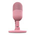 Thumbnail 2 : Razer Seiren V3 Mini USB Condenser Quartz Streaming Microphone