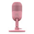 Thumbnail 3 : Razer Seiren V3 Mini USB Condenser Quartz Streaming Microphone