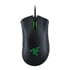 Thumbnail 1 : Razer DeathAdder Essential Black Optical Gaming Mouse