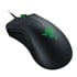 Thumbnail 2 : Razer DeathAdder Essential Black Optical Gaming Mouse