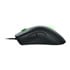 Thumbnail 3 : Razer DeathAdder Essential Black Optical Gaming Mouse