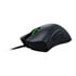 Thumbnail 4 : Razer DeathAdder Essential Black Optical Gaming Mouse