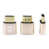 Thumbnail 2 : DTECH HDMI Dummy Plug Display Emulator Triple Pack