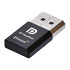 Thumbnail 2 : EVanlak DisplayPort Dummy Plug Screen Emulator Triple Pack