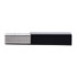 Thumbnail 3 : EVanlak DisplayPort Dummy Plug Screen Emulator Triple Pack