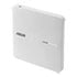 Thumbnail 1 : ASUS ExpertWiFi EBA63 AX3000 Dual-band WiFi 6 PoE Access Point