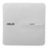 Thumbnail 2 : ASUS ExpertWiFi EBA63 AX3000 Dual-band WiFi 6 PoE Access Point