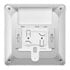 Thumbnail 4 : ASUS ExpertWiFi EBA63 AX3000 Dual-band WiFi 6 PoE Access Point