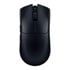 Thumbnail 1 : Razer Viper V3 Pro Optical Wireless Black Gaming Mouse