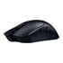 Thumbnail 2 : Razer Viper V3 Pro Optical Wireless Black Gaming Mouse