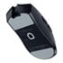 Thumbnail 3 : Razer Viper V3 Pro Optical Wireless Black Gaming Mouse