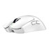 Thumbnail 2 : Razer Viper V3 Pro Optical Wireless White Gaming Mouse