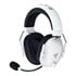 Thumbnail 1 : Razer Blackshark V2 HyperSpeed Wireless White Gaming Headset