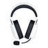 Thumbnail 2 : Razer Blackshark V2 HyperSpeed Wireless White Gaming Headset