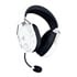 Thumbnail 3 : Razer Blackshark V2 HyperSpeed Wireless White Gaming Headset