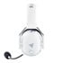 Thumbnail 4 : Razer Blackshark V2 HyperSpeed Wireless White Gaming Headset