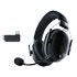 Thumbnail 1 : Razer BlackShark V2 PRO Wireless Gaming Headset (XBOX Licensed)