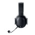 Thumbnail 2 : Razer BlackShark V2 PRO Wireless Gaming Headset (XBOX Licensed)